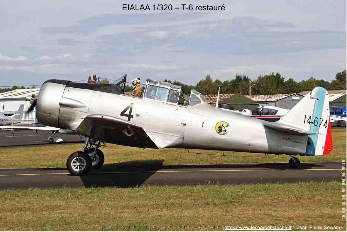 179- ARMEE DE L'AIR EN ALGERIE 1945-1962-27 (97).jpg